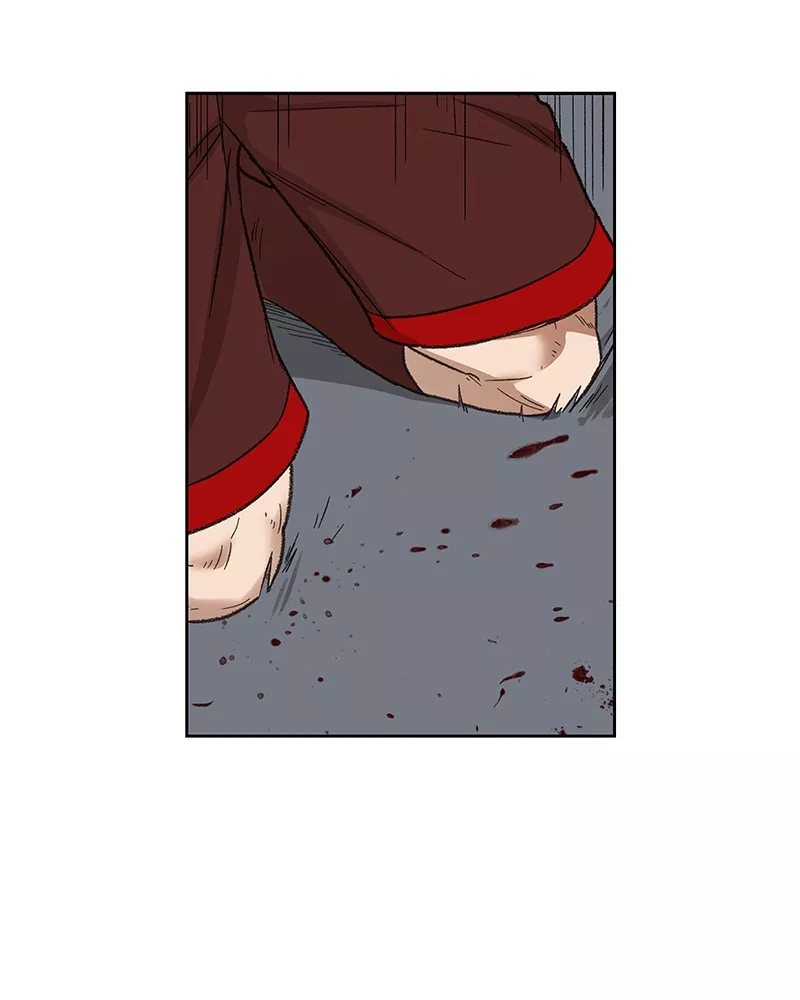 The Boxer, chapter 77, image 63