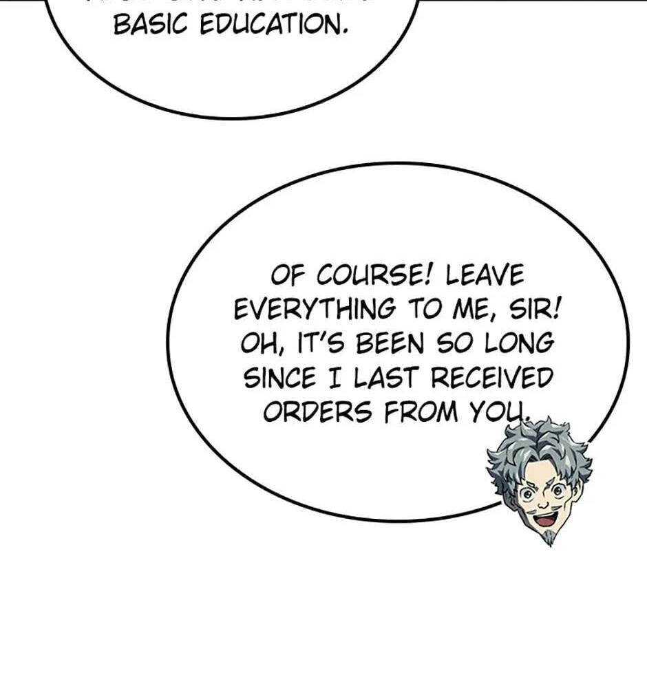 Revenge of the Baskerville Bloodhound, chapter 45, image 24