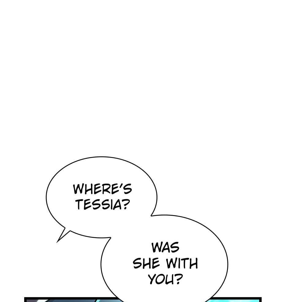 The Beginning After the End, chapter 180, image 52