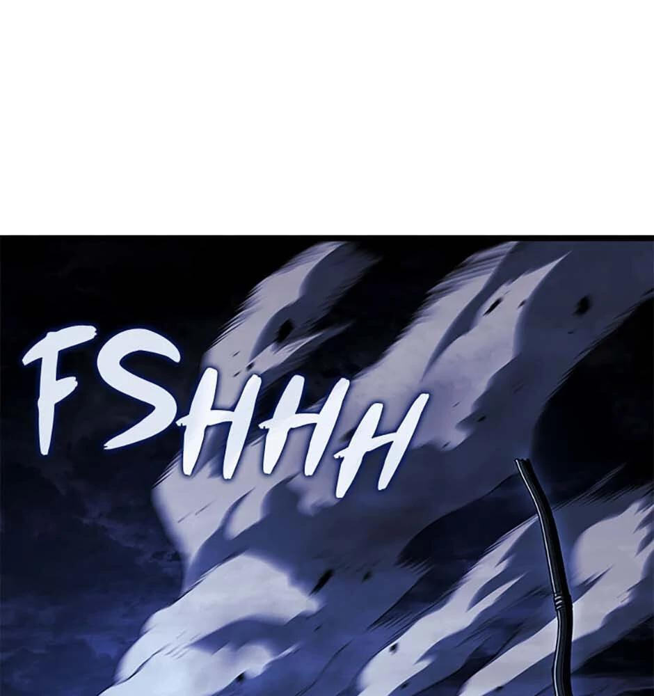 Revenge of the Baskerville Bloodhound, chapter 79, image 120