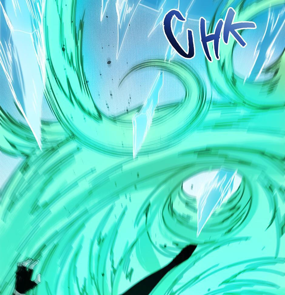 The Beginning After the End, chapter 223, image 48