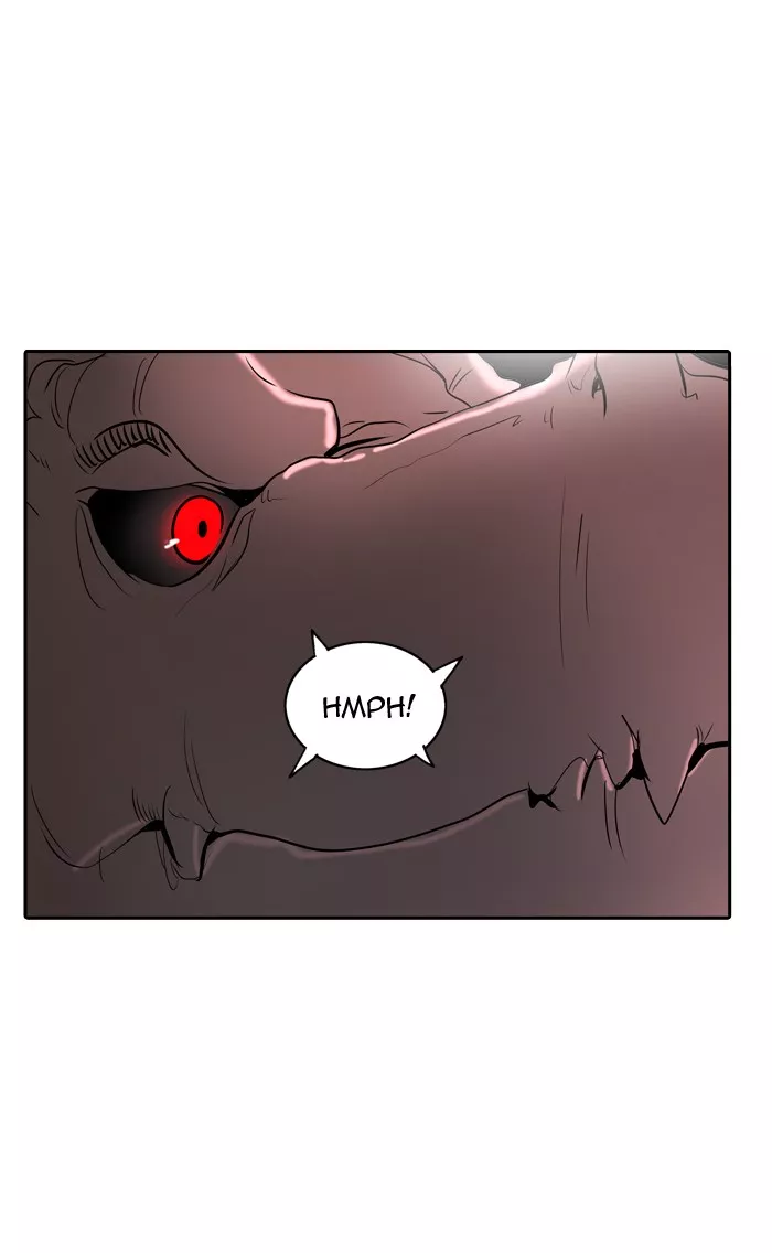 Tower of God, chapter 345, image 51