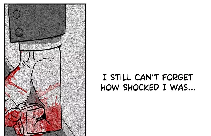 The Boxer, chapter 1, image 47