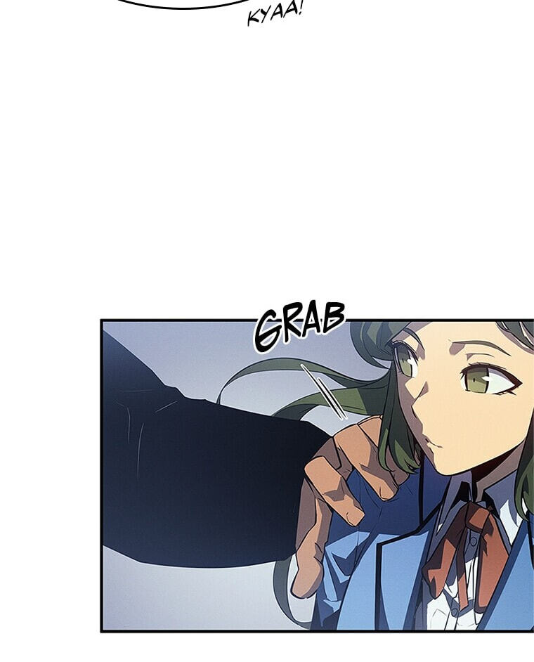 Solo Leveling, chapter 179.03, image 124