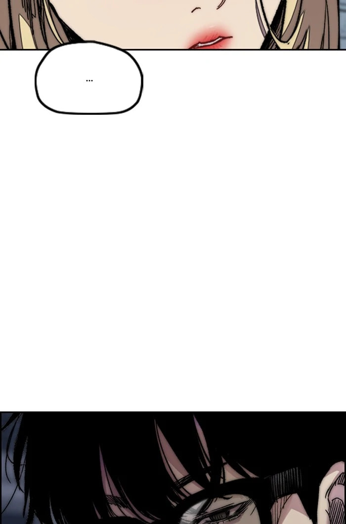 Wind Breaker, chapter 300, image 35