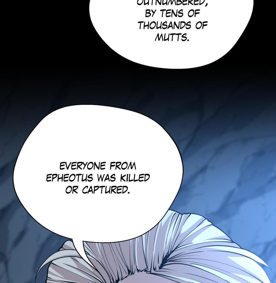 The Beginning After the End, chapter 148, image 44