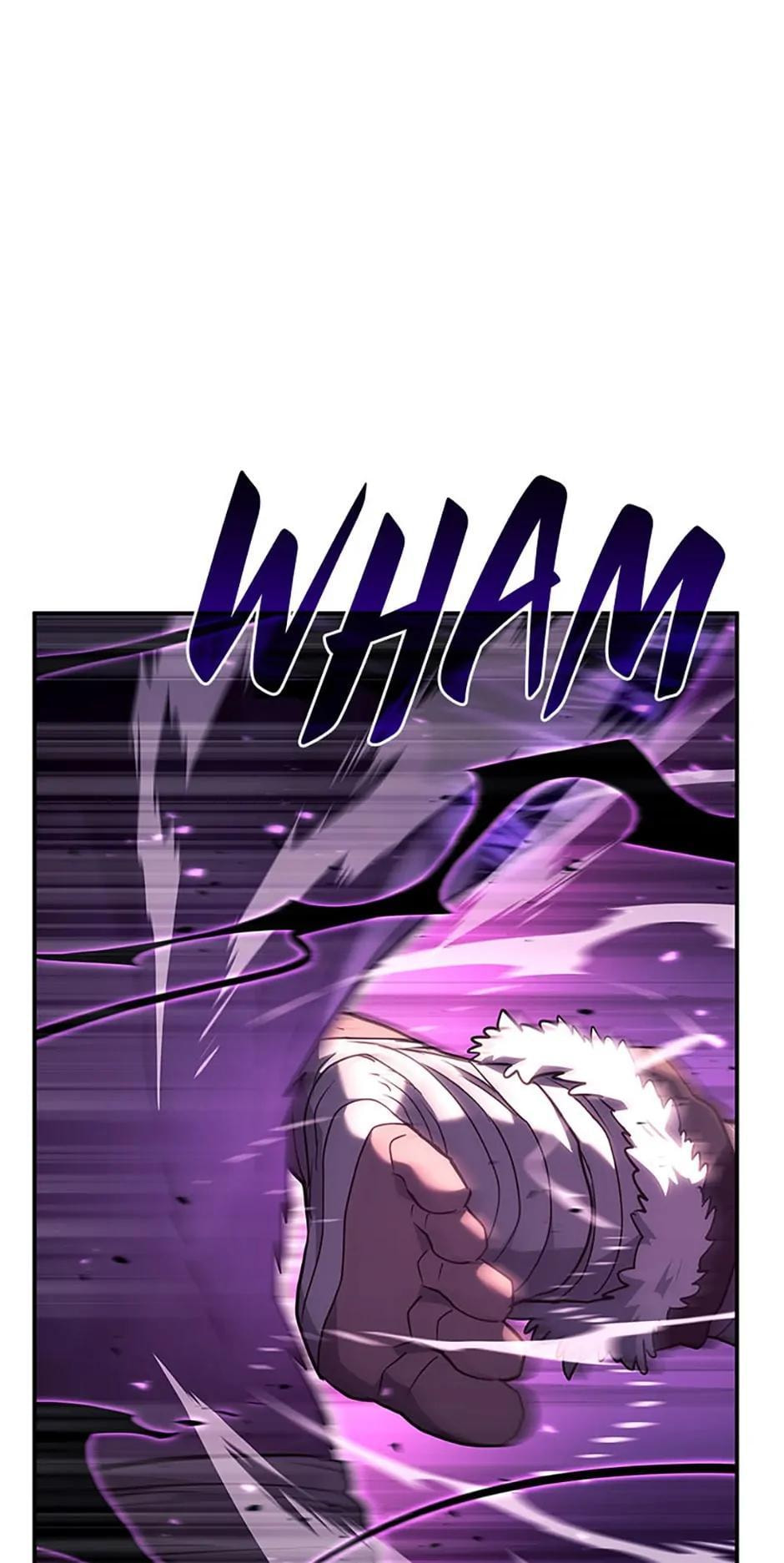 Revenge of the Baskerville Bloodhound, chapter 55, image 144