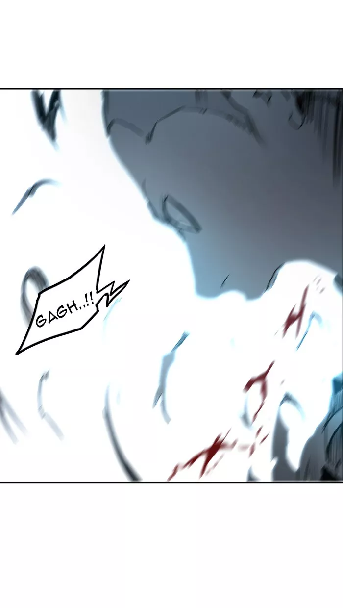 Tower of God, chapter 307, image 66