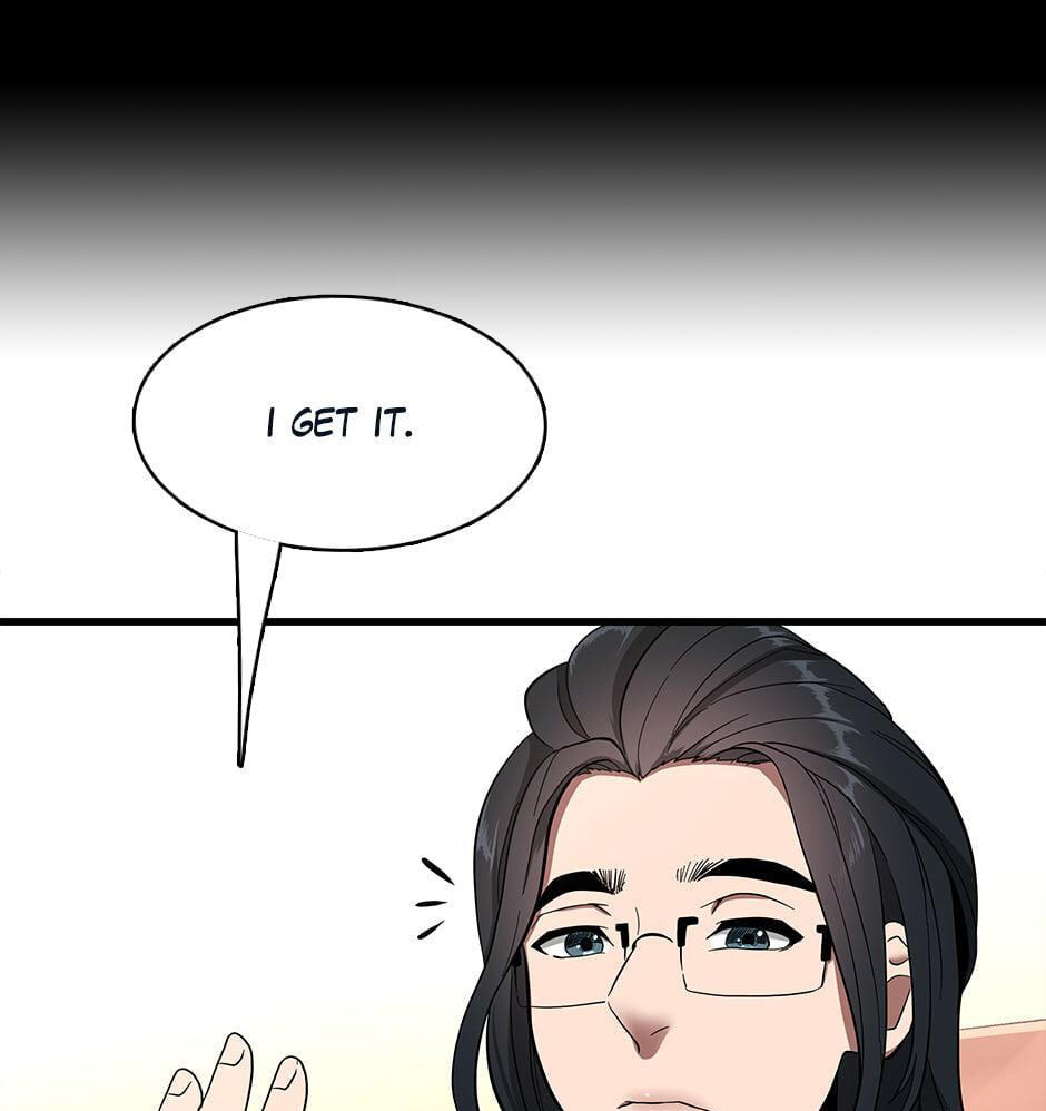The Beginning After the End, chapter 72, image 136