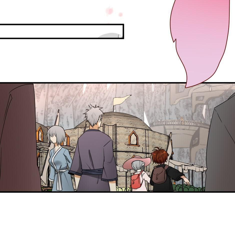The Beginning After the End, chapter 25, image 25