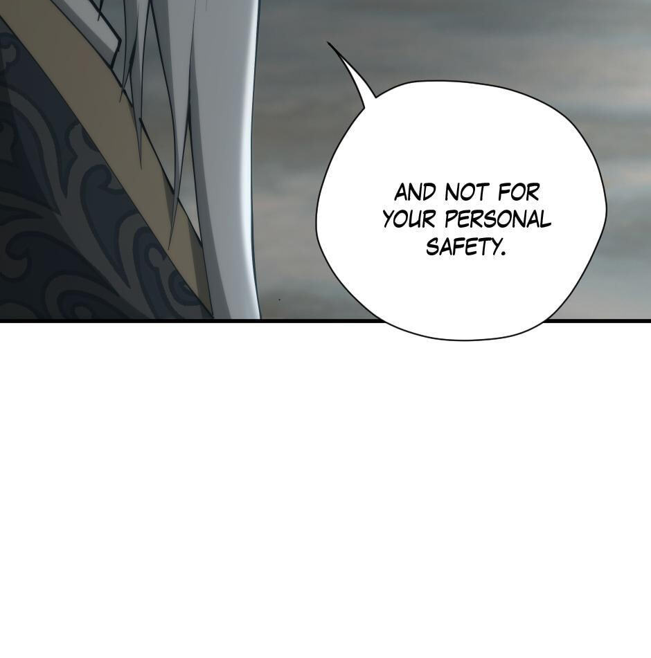 The Beginning After the End, chapter 167, image 19