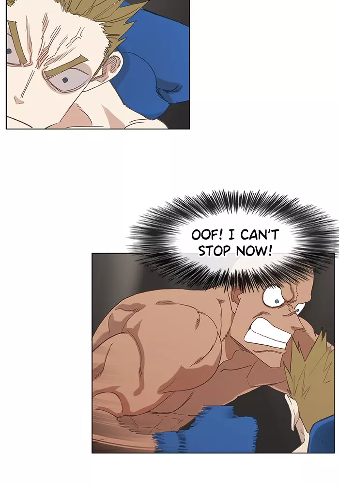 The Boxer, chapter 17, image 54