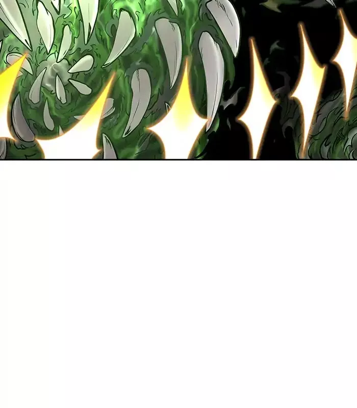 Tower of God, chapter 412, image 71