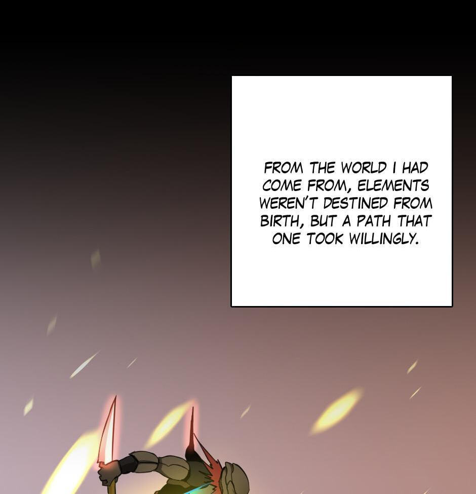 The Beginning After the End, chapter 30, image 74