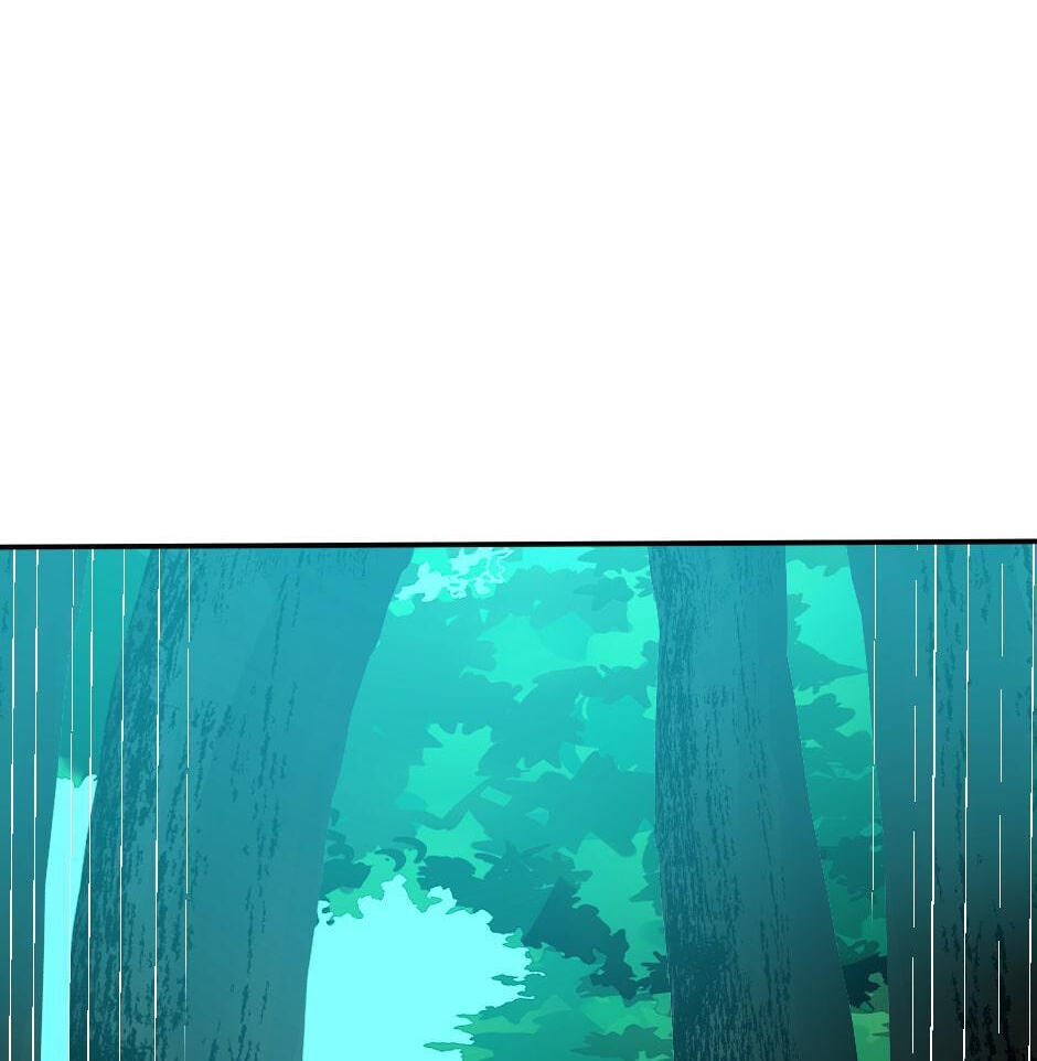 The Beginning After the End, chapter 11, image 100