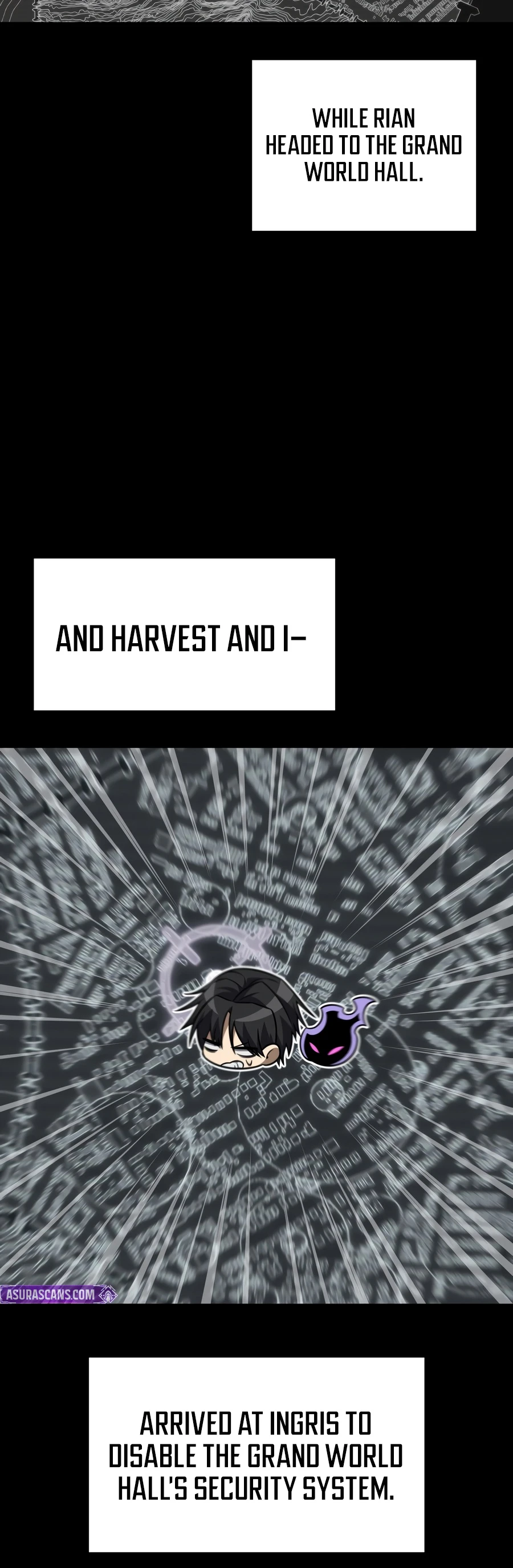 Infinite Mage, chapter 179, image 11