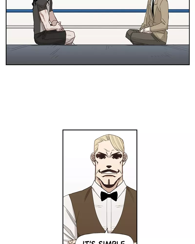 The Boxer, chapter 26, image 74