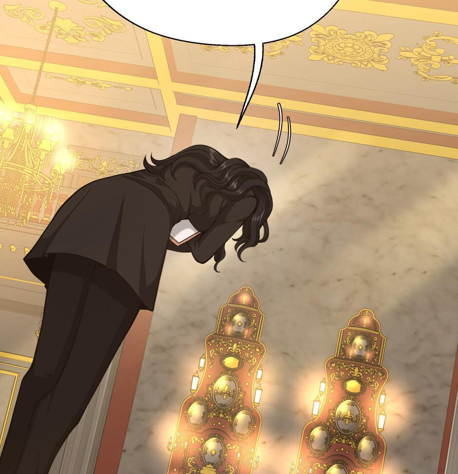 The Beginning After the End, chapter 142, image 100