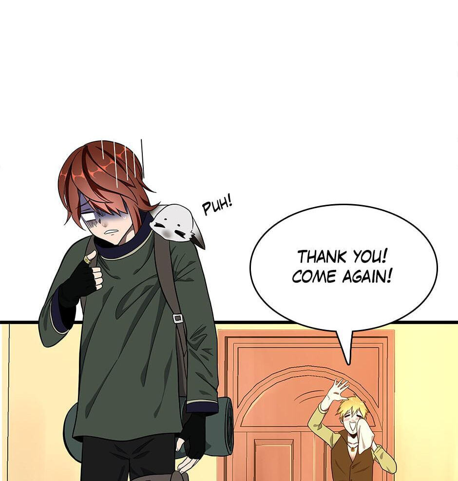 The Beginning After the End, chapter 74, image 116