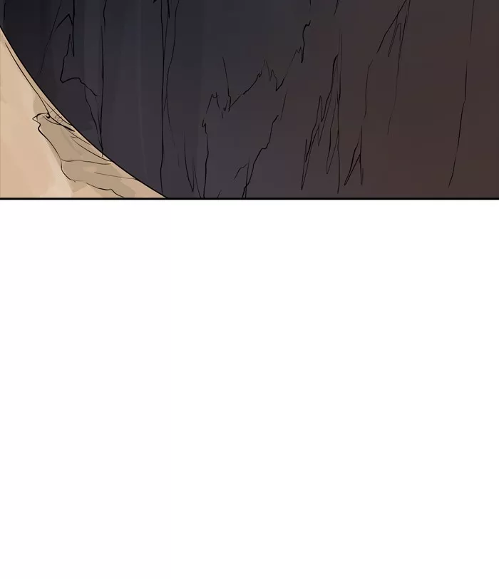Tower of God, chapter 350, image 66