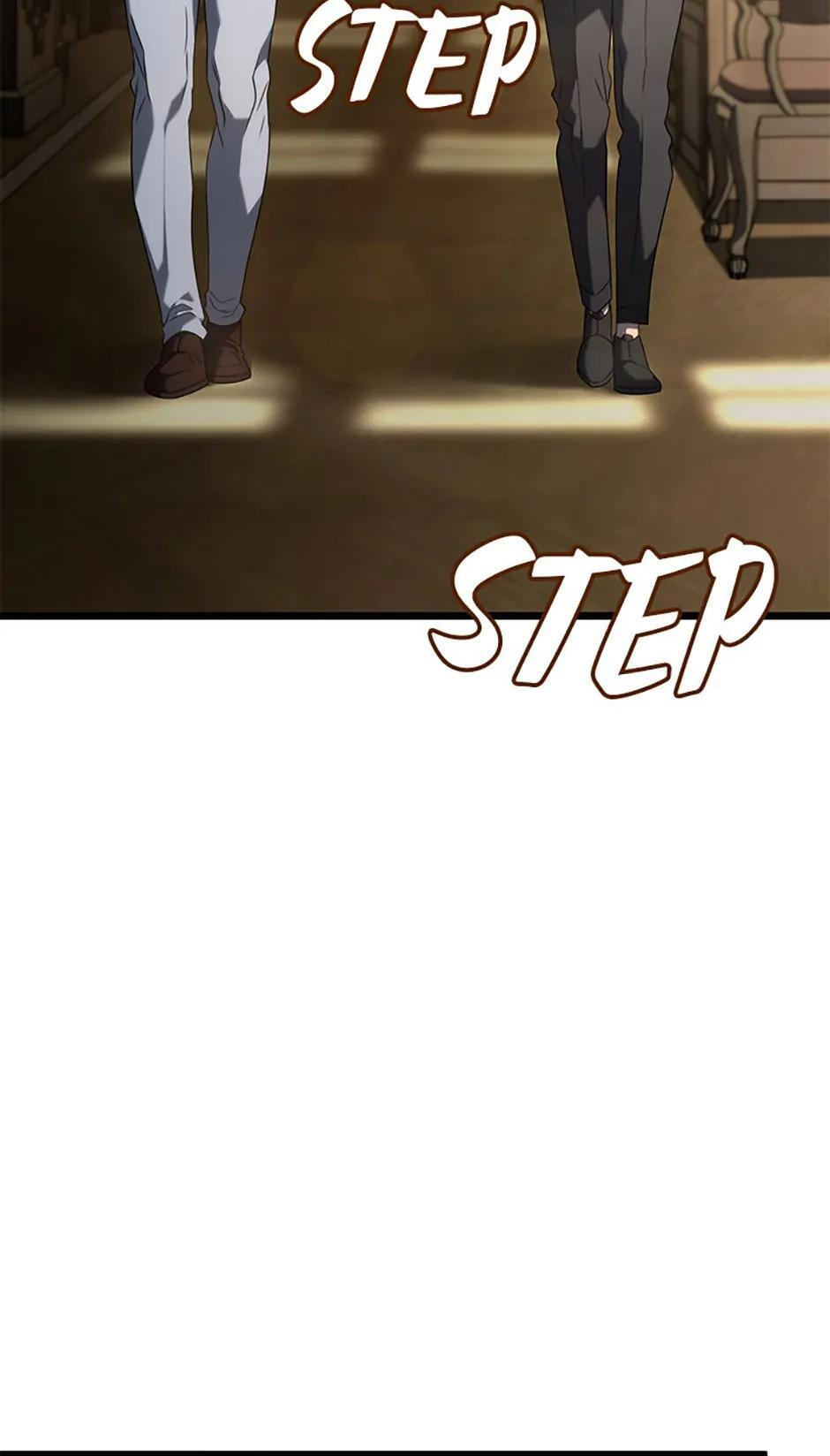 Revenge of the Baskerville Bloodhound, chapter 69, image 40