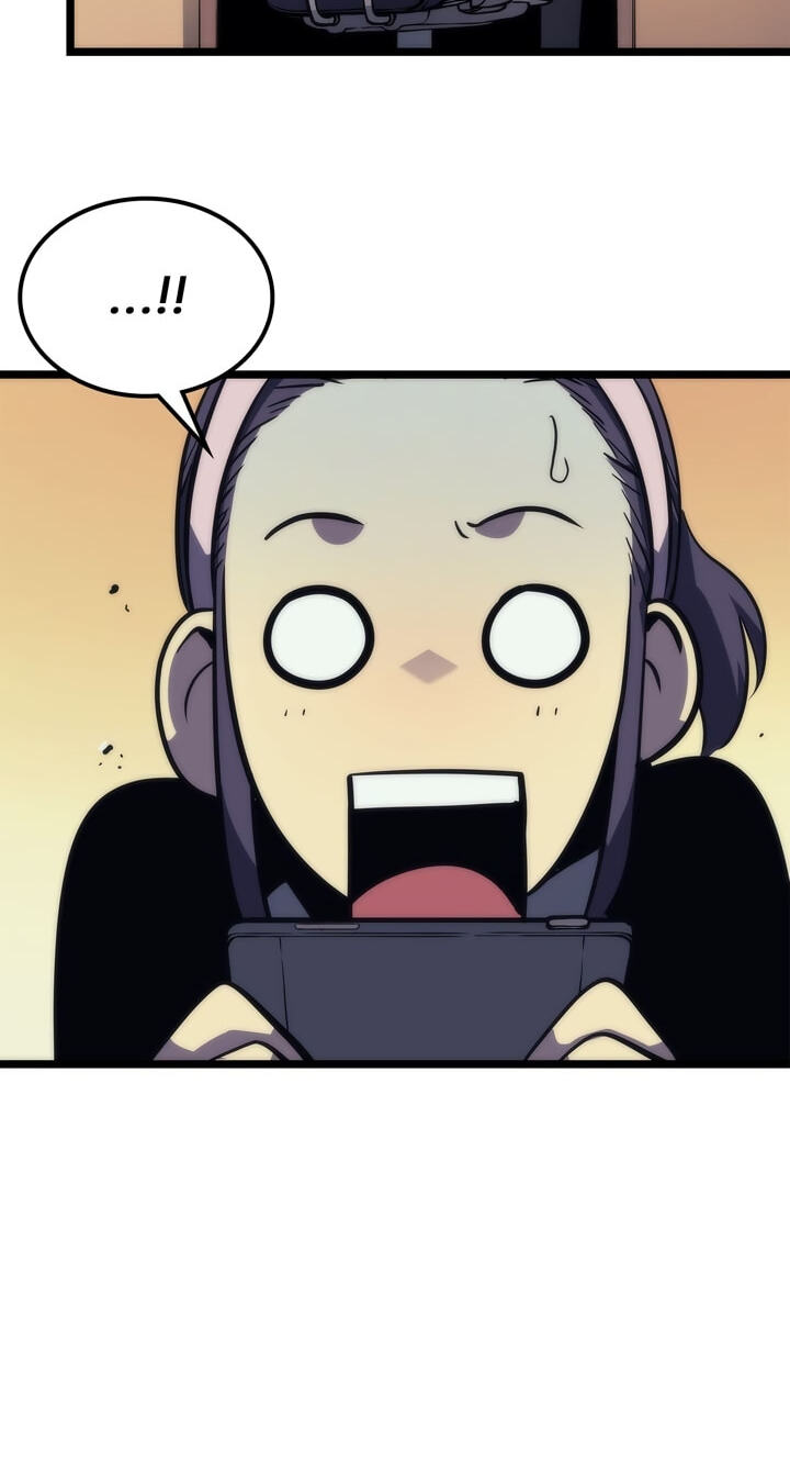 Solo Leveling, chapter 102, image 35