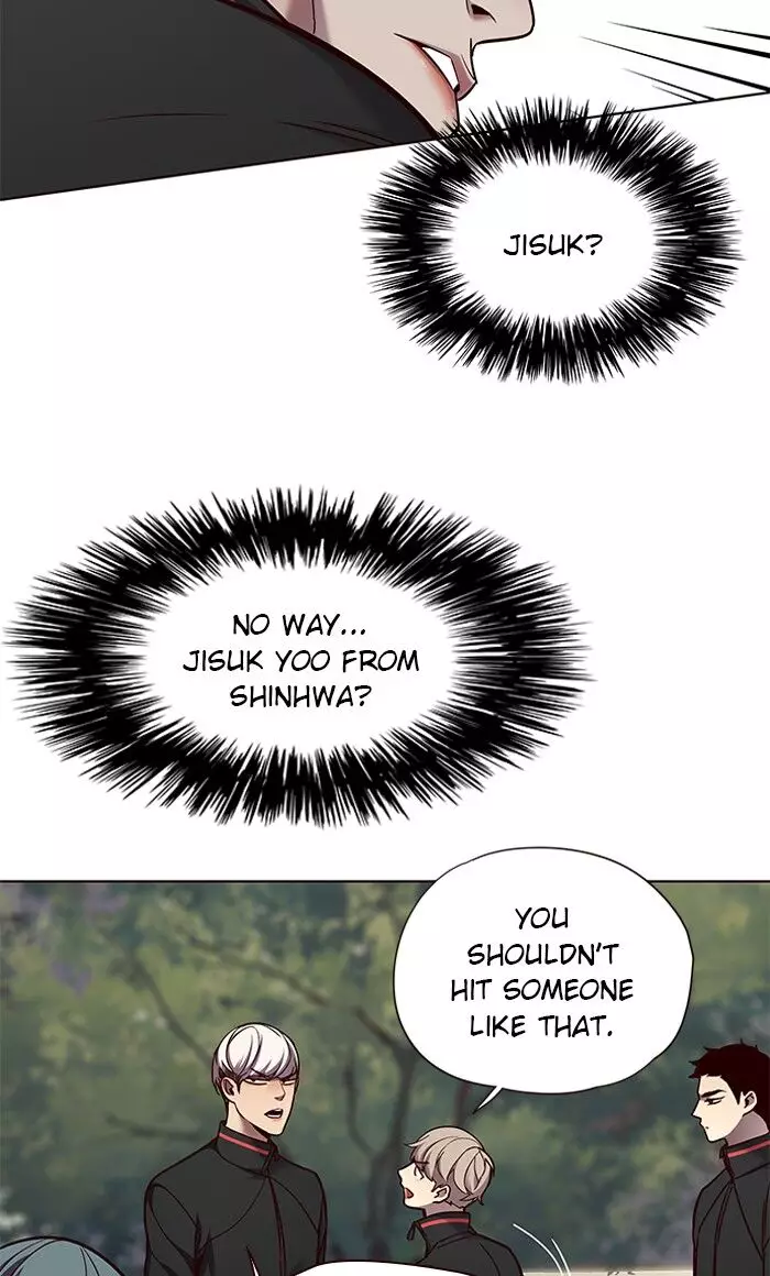 Eleceed, chapter 69, image 32