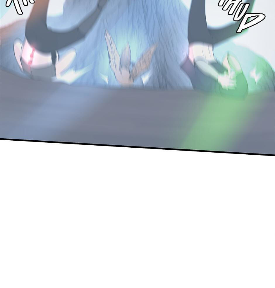 The Beginning After the End, chapter 125, image 132