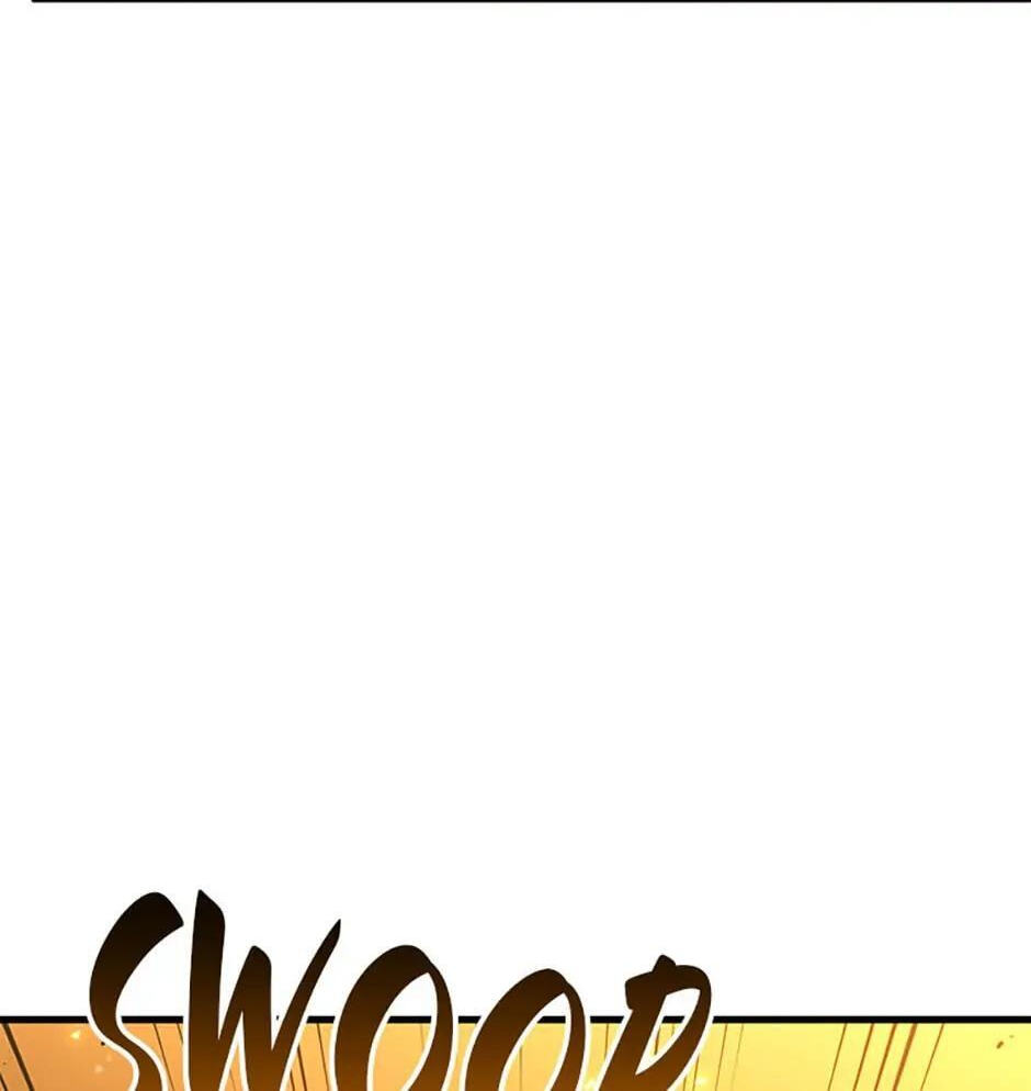 Revenge of the Baskerville Bloodhound, chapter 30, image 61
