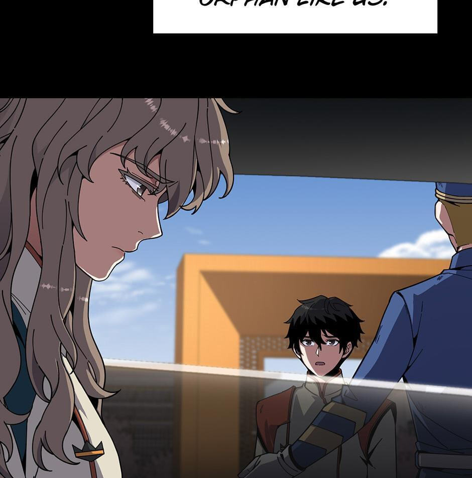 The Beginning After the End, chapter 251, image 7