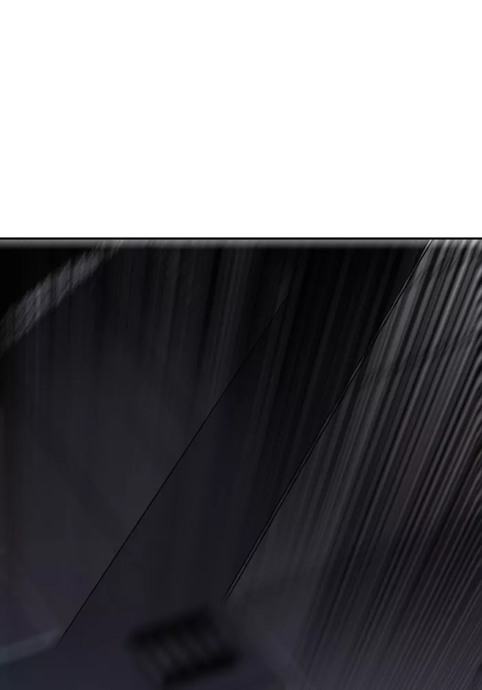 Tower of God, chapter 345, image 12