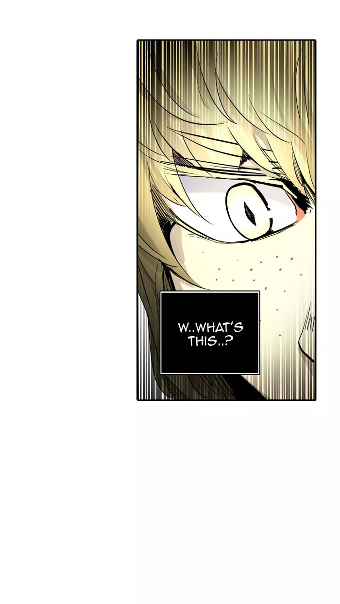 Tower of God, chapter 340, image 125
