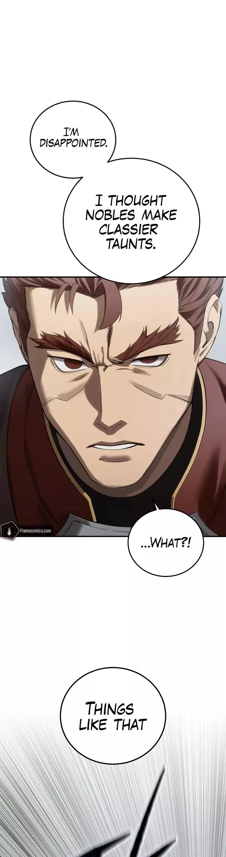 Star-Fostered Swordmaster, chapter 82, image 48