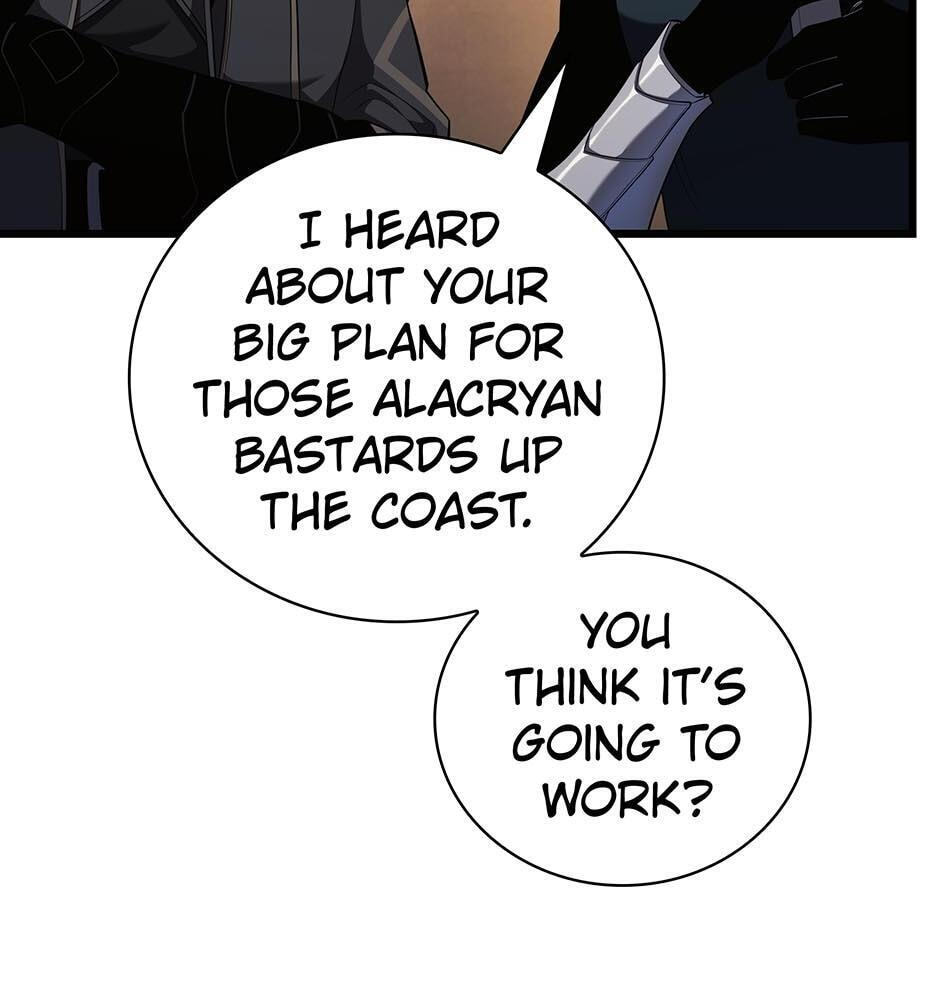 The Beginning After the End, chapter 186, image 16