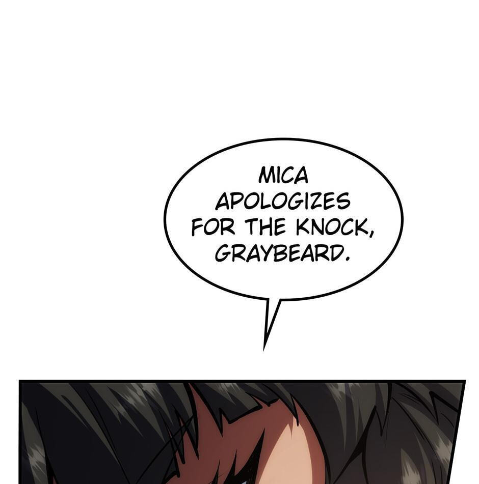 The Beginning After the End, chapter 253, image 120