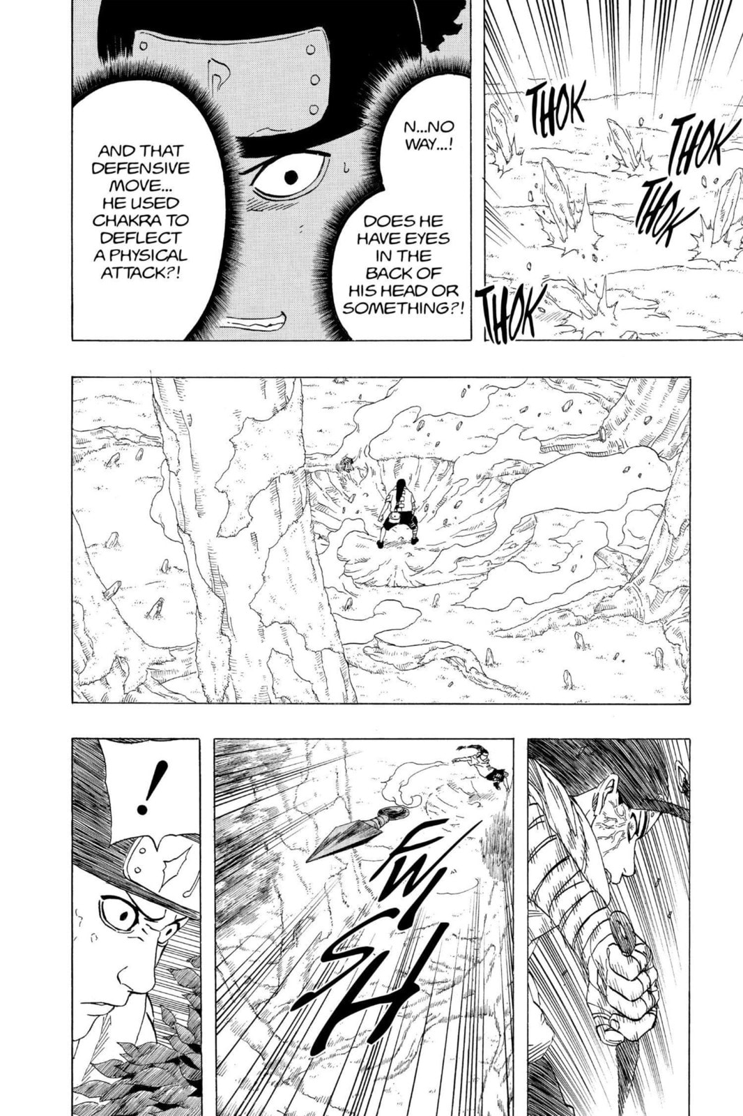 Naruto, chapter 194, image 12
