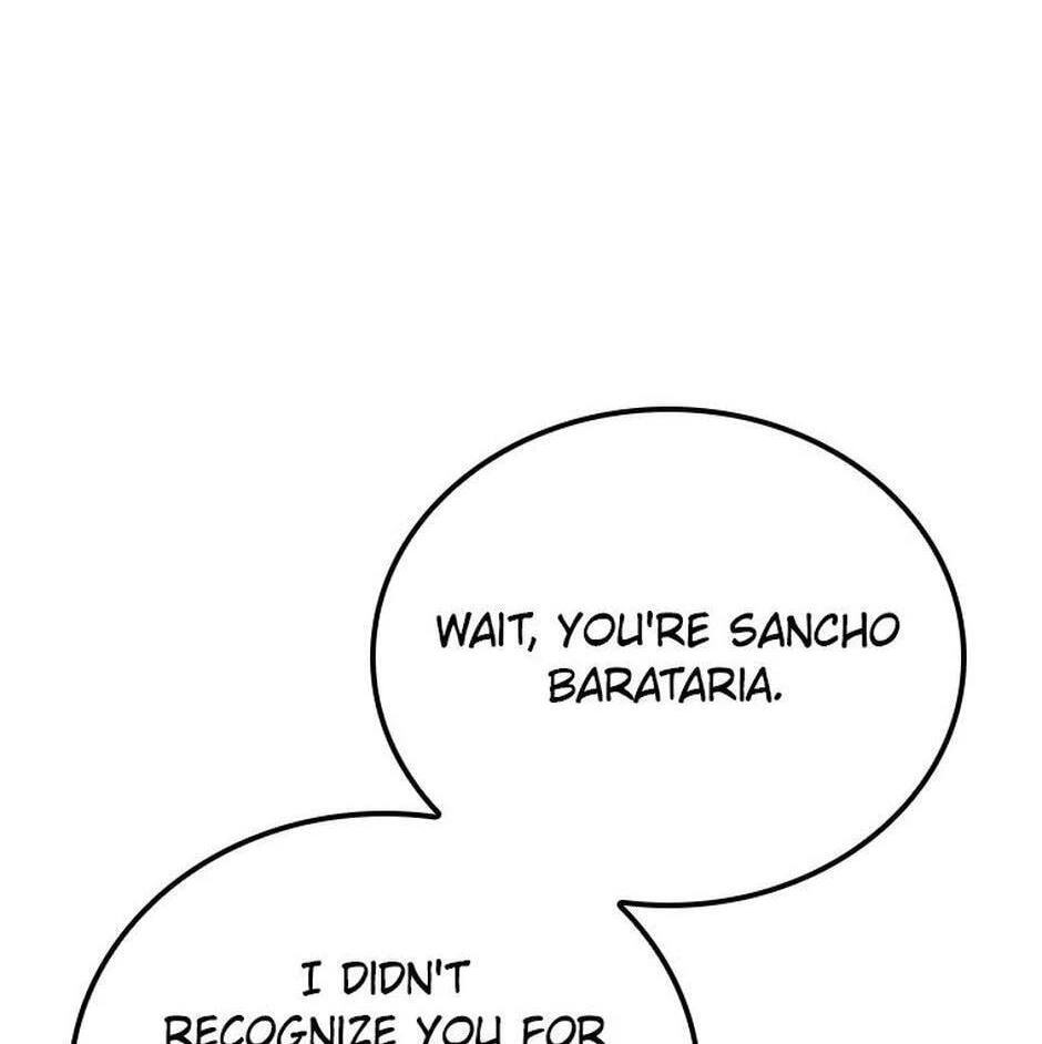 Revenge of the Baskerville Bloodhound, chapter 115, image 105