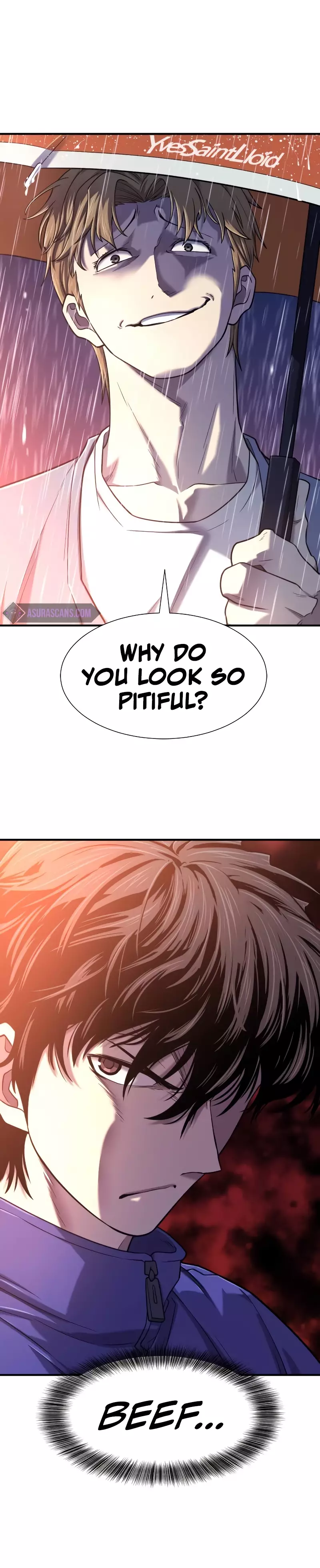 The Greatest Estate Developer, chapter 128, image 4