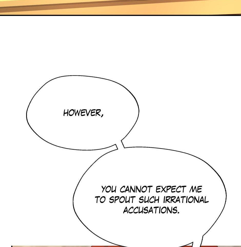 The Beginning After the End, chapter 144, image 66
