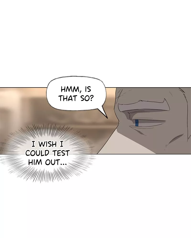 The Boxer, chapter 82, image 66