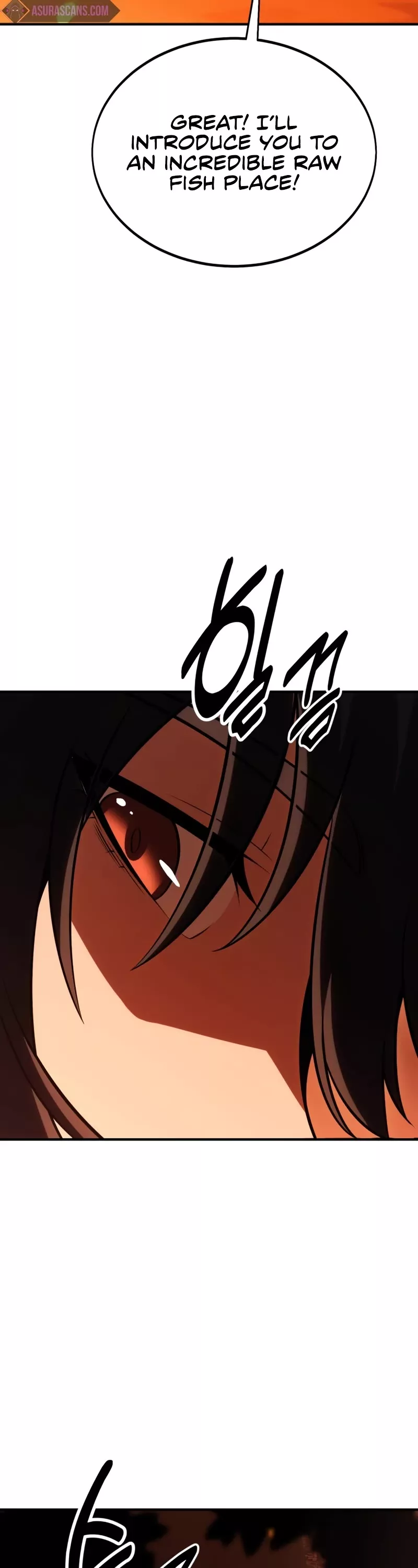 I Killed the Main Player, chapter 26, image 23