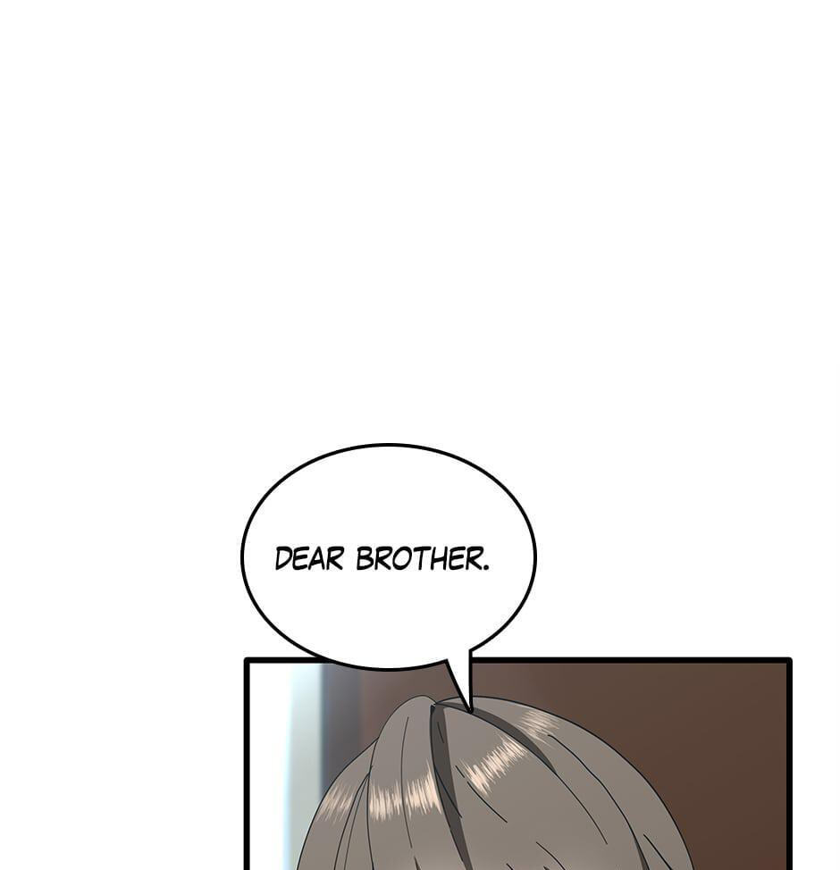 The Beginning After the End, chapter 77, image 59