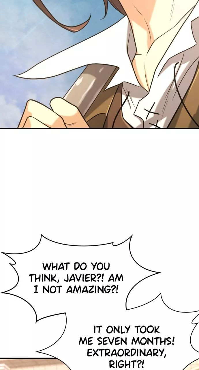 The Greatest Estate Developer, chapter 148, image 68