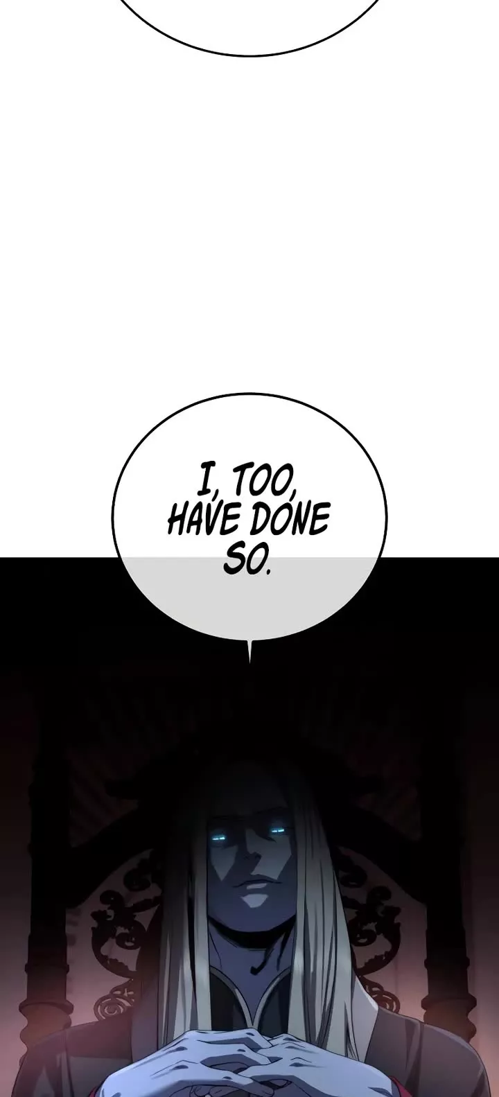 Star-Embracing Swordmaster, chapter 78, image 59