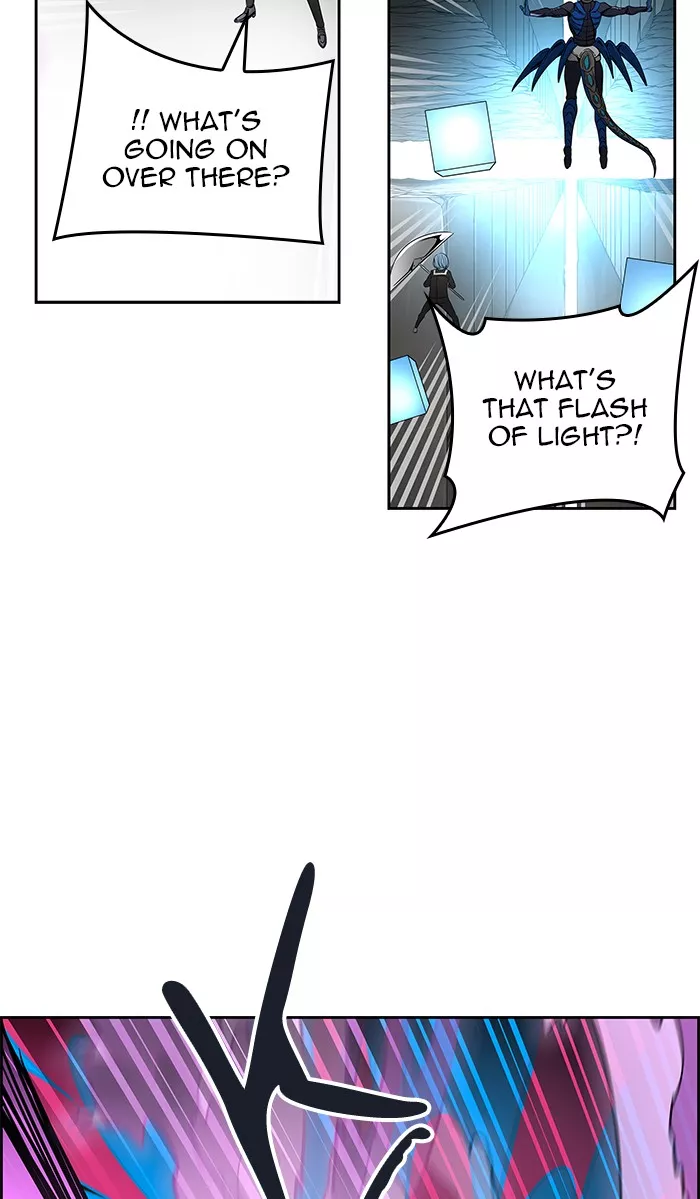 Tower of God, chapter 470, image 62