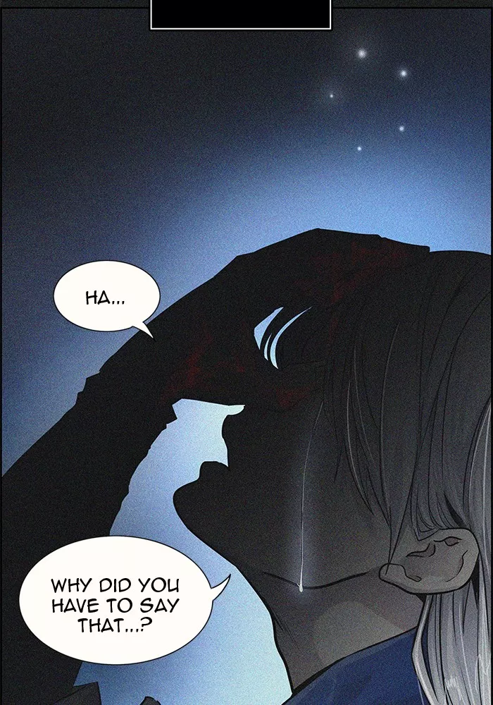 Tower of God, chapter 496, image 188