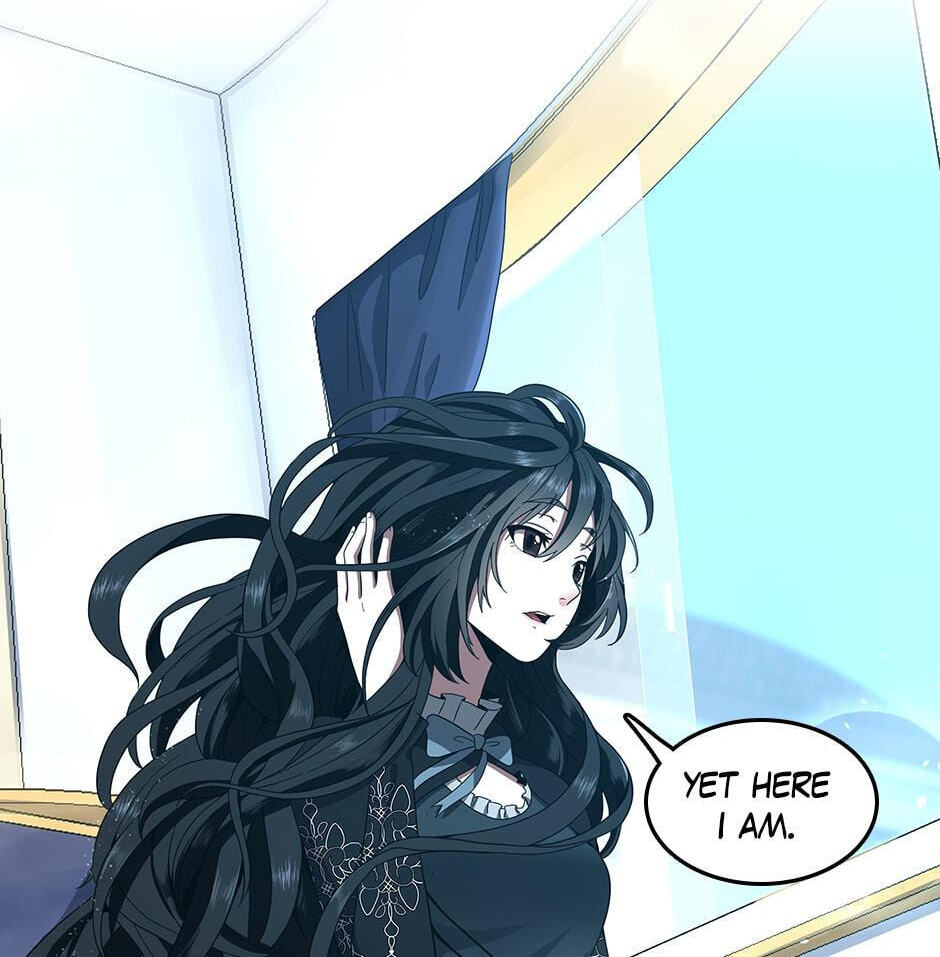 The Beginning After the End, chapter 80, image 12