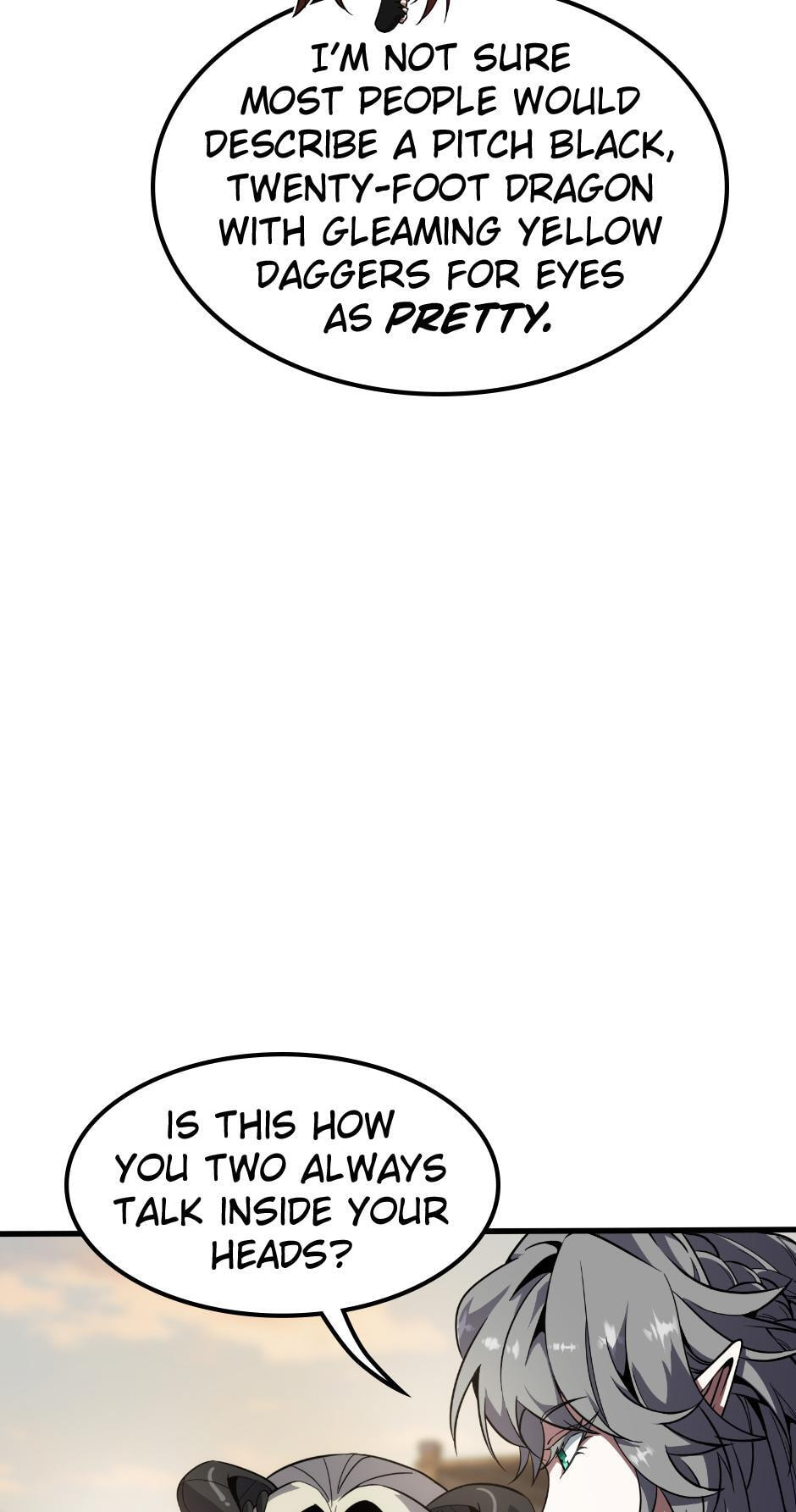The Beginning After the End, chapter 241, image 108