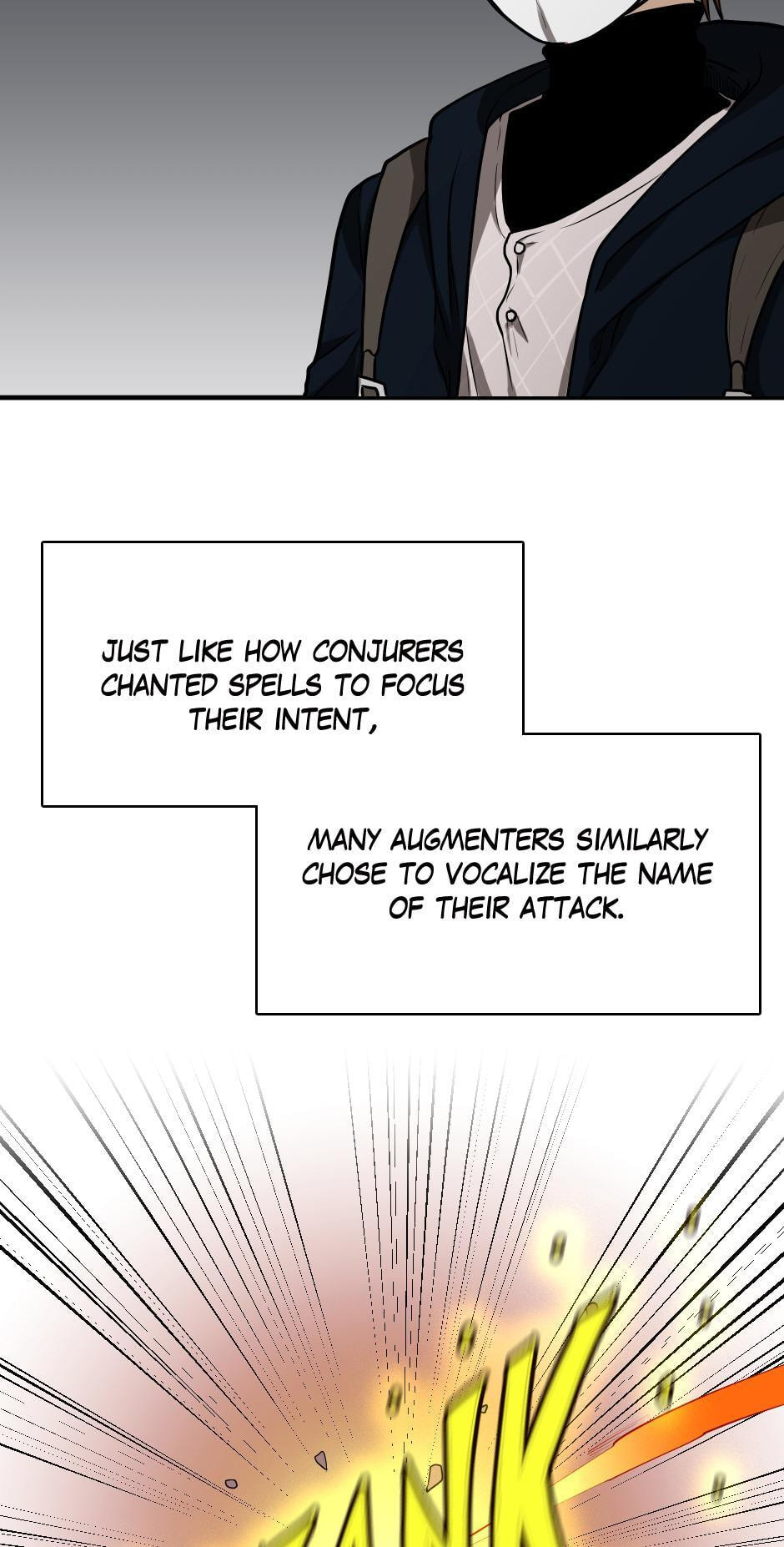 The Beginning After the End, chapter 49, image 17