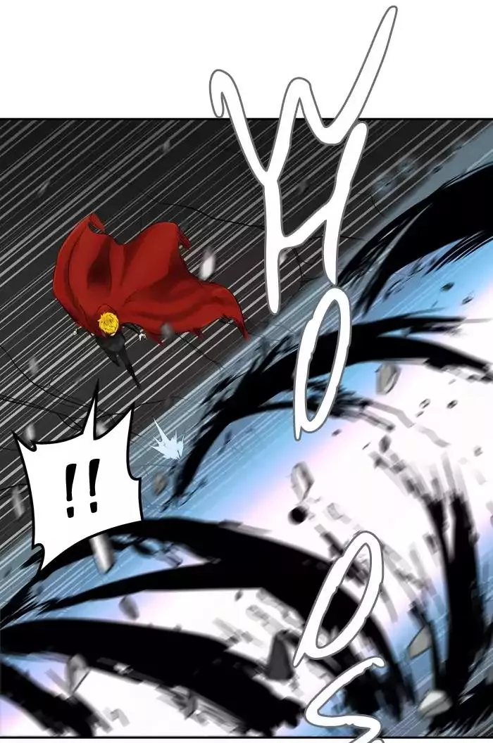 Tower of God, chapter 381, image 85